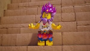 Everything's Changed