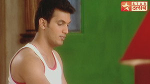 Nupur Thanks Mayank