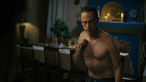 How Many Is an Orgy?