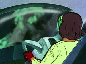 Shoot the Burning Life