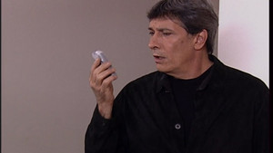 La logia está furiosa