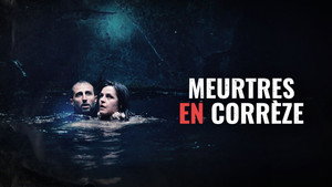 Murder In Correze