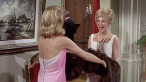 Charlie Harper, Winner