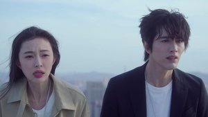 The Death of Bai Guo