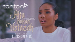 Episode 16