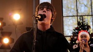 Jake Bugg