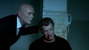 Transilience Thought Unifier Model-11