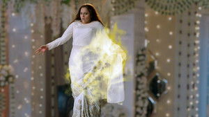 Mahima Is Being Manipulated