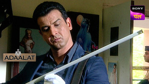 Kissa Hostel Suicide Ka