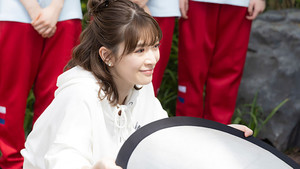 Poem Seven: The Shallows Run Swift