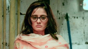 Mannat's Mission to Expose Malla