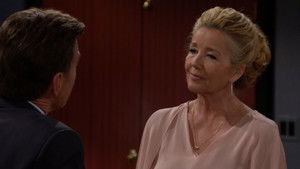 Episode 11254 - September 01, 2017