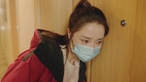 In the Same Boat (2)