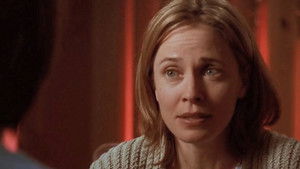 From Here to Maternity