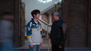 Episode 14