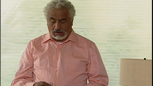 Un contrato para RBD