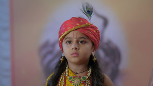 Doree to Save Ganga's Life?