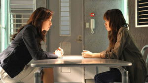 The BOSS is the Suspect!? Final Case ... The Most Formidable Opponent