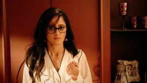 Mannat Fights to Save Vikrant