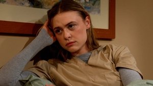 Tuesday, January 2, 2024