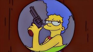 The Cartridge Family