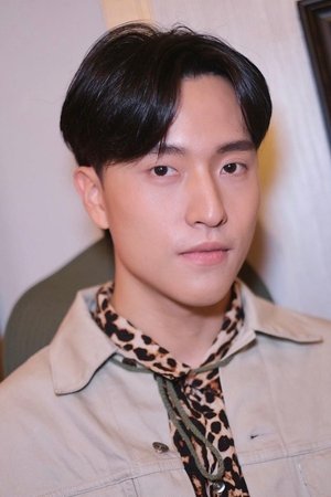 Narongkorn Arunraktham