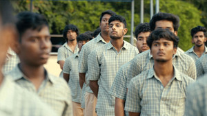 School Full of Cuckoos