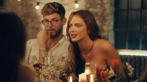 I Can't Argue With Stupid