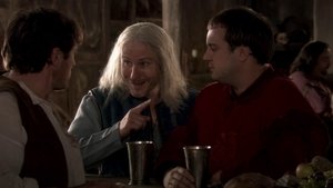 L'Échelle De Perceval