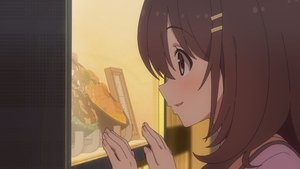 Welcome to the Food Culture Research Club