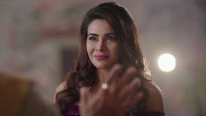 Naksh Breaks His Relationship With Paakhi