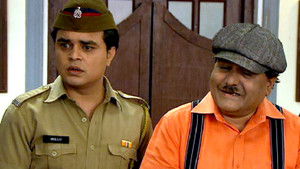 Builder Tarun Tichkas Final Warning