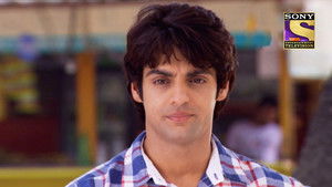 Rohans Parents Are in Lucknow