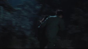 Wang’s Purge and Nine Gates Uprising