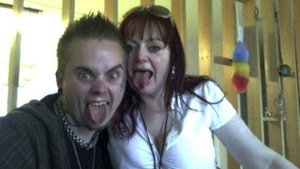 I Want To Be Seen As Evil