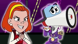 Free Speech Freestyle