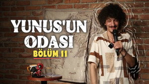 Episode 11