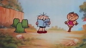 Um Cachorro Bem Treinado