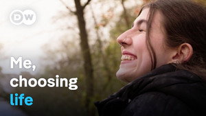 Mental health and body image