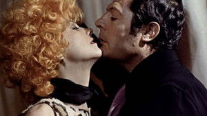 The Magnificent Ones