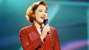 Eurovision Song Contest 1993