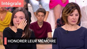 Tribute to our heroes