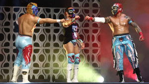 ROH on HonorClub Episode 128