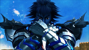 Pangolin Ultra Beast