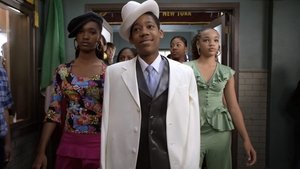 Everybody Hates Gambling