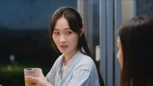 Our Lives Are All Different