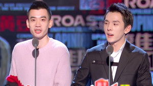 EP1:Li Jiaqi responds the incident that non-stick pan sticked , Wu Xin and Kam shouted“buy it”!