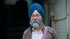 Back to the Beginning