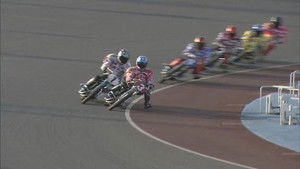 Farewell! Our Funabashi Auto