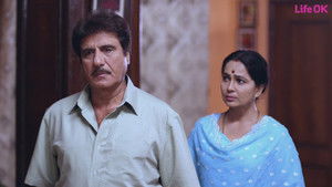 Amar Wants Rajveer Back